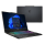 Laptop MSI Cyborg 17 i7-13620H/16GB/1TB/Win11X RTX5070 144Hz Cyborg 17 | B13WGKG-203XPL